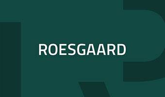 Roesgaards ESG-rapport for 2022/23