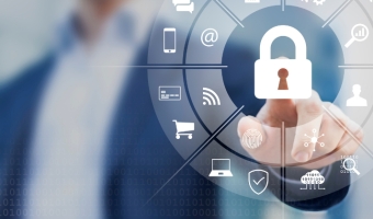  Ny vejledning fra Rådet for Digital Sikkerhed sætter fokus på cybersikkerhed og informationssikkerhed i SMV’er 