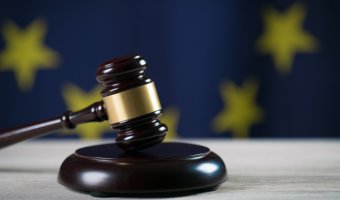 EU-Domstolen afviser moms på gamle bygninger 