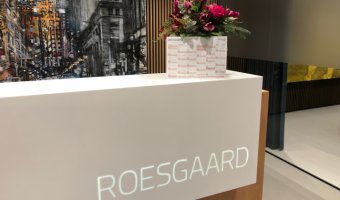 Roesgaard kalenderen 2021