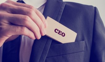 Hvad er CEO-fraud, og hvilke modtræk kan virksomheder bruge? 